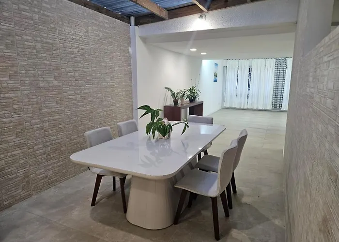 Espaço Semente Solar Jade