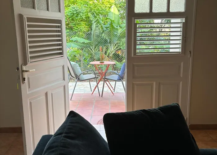 Villa Elise Jolie Maison , Piscine, Wifi, Pour 7 Personnes