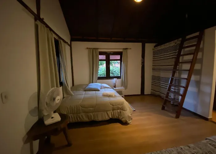 Amanduarte Brasília