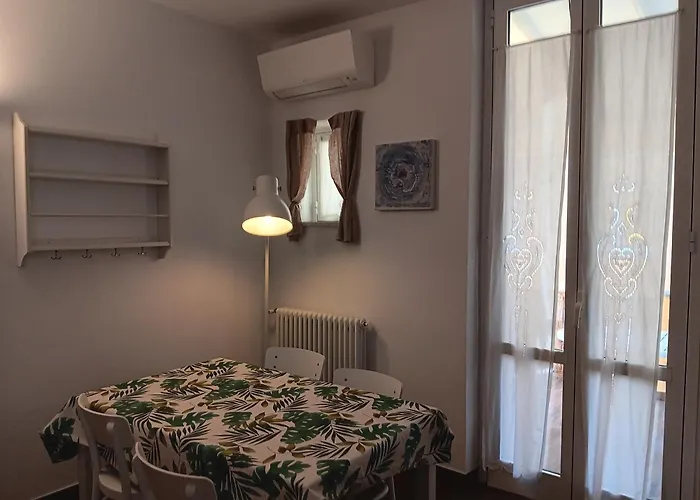 Angolo Della Quiete Citr 011017 Cav 0044