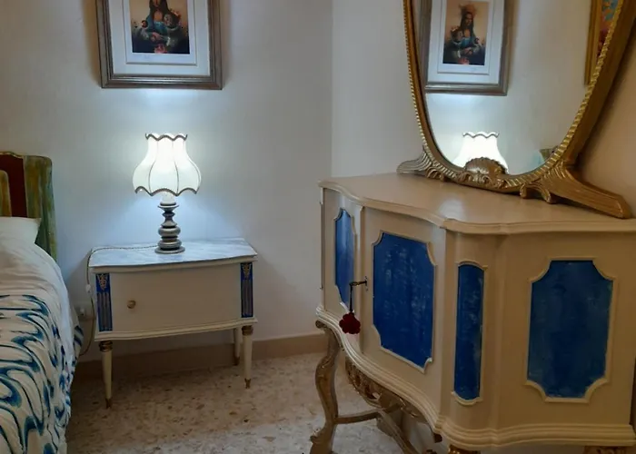 Lavi - Splendido Appartamento Sul Mare