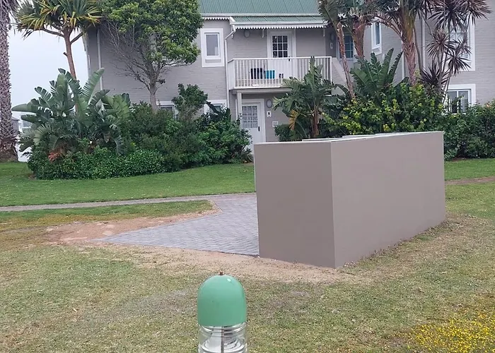 Ville Martinique 5