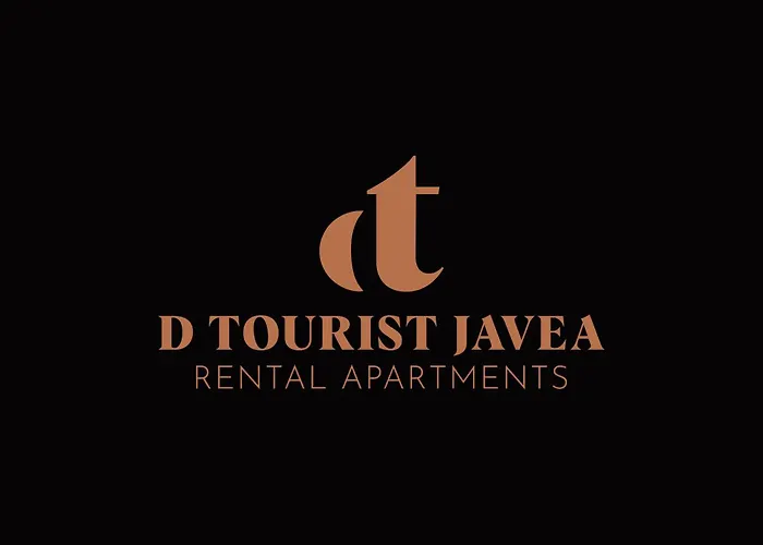 De Tourist Jávea