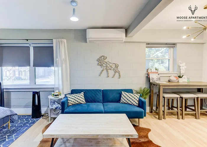 Instaworthy Luxe Loft With View King Bed And Free Parking