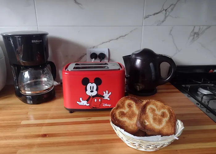 Casa Con Pileta Climatizada, Tiempo Para Descansar, Pilar