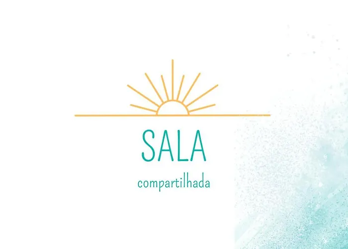 Pousada Refúgio da Paz