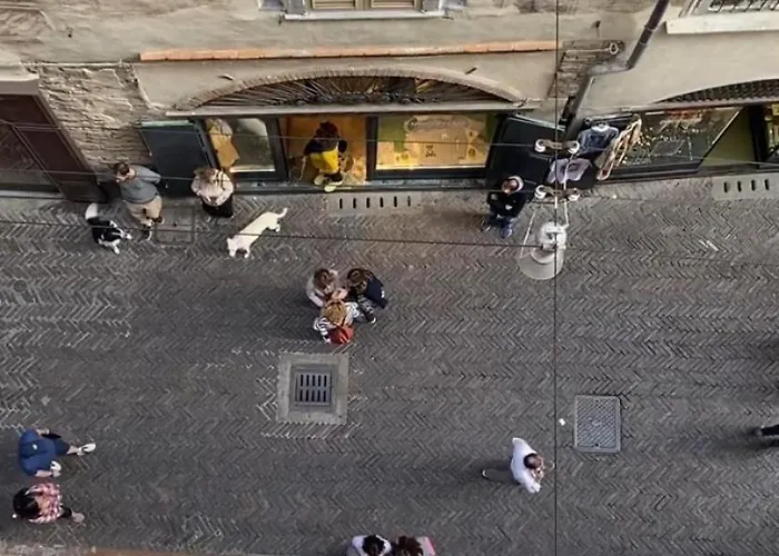 Casa Bia