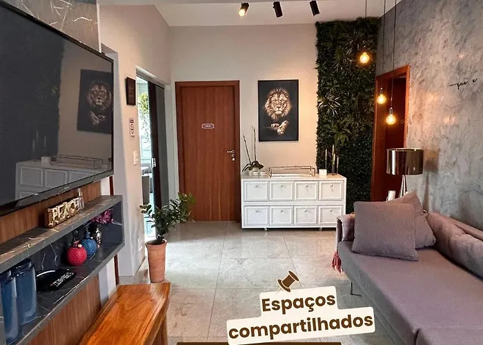 Kim Casa Bh