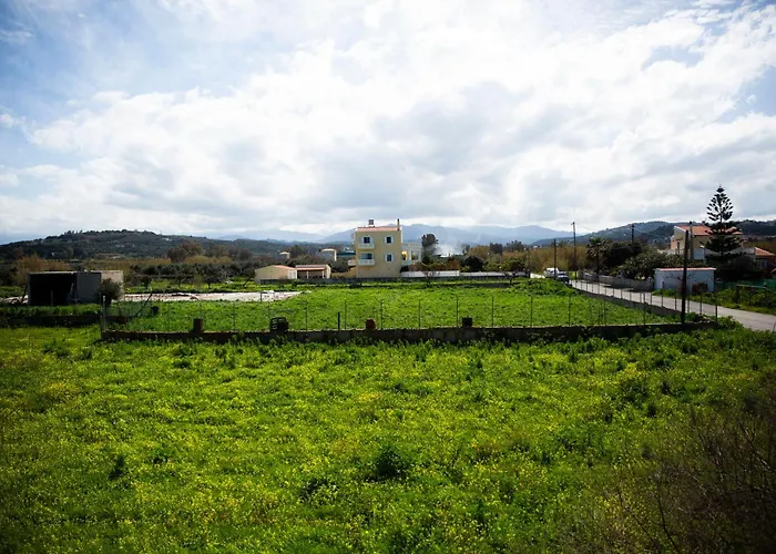 Villa Diana