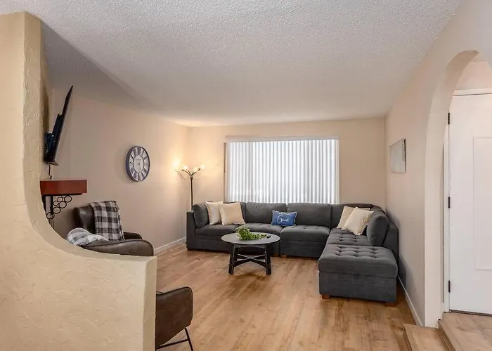 Edgewater Paradise Hottub Private Dock & Game Room