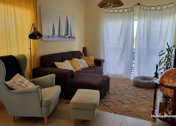 Holidays Home Comporta