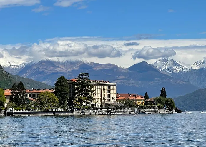 Residenza Victoria