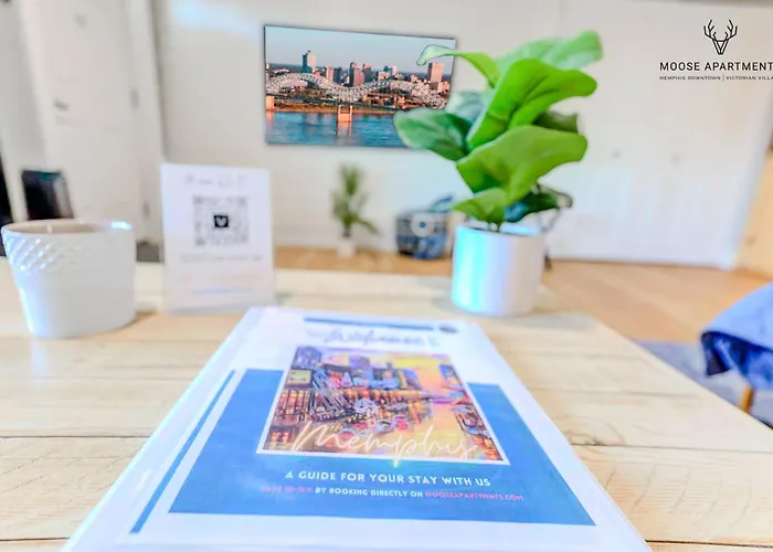 Modern Luxe King Suite Loft Free Parking And Wifi