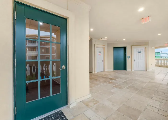 30A Villages Of South Walton By Panhandle Getaways