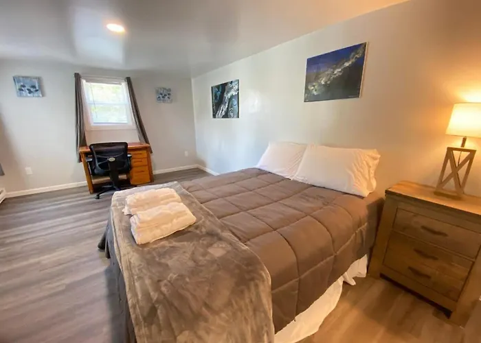 Double Play Apt 1 All Star Baseball Rentals