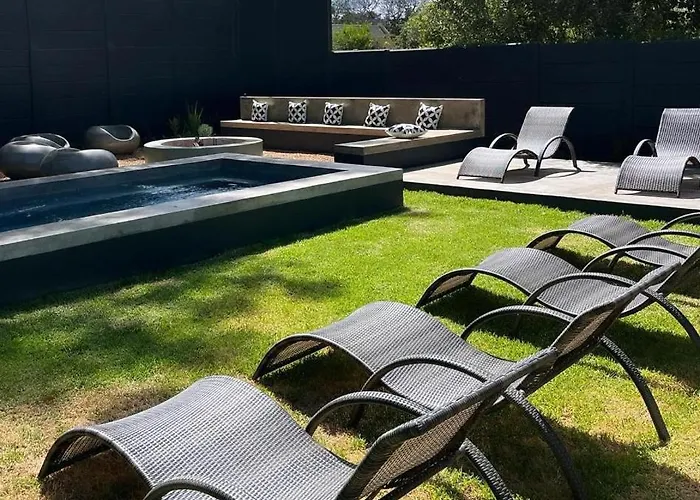 Hygge House
