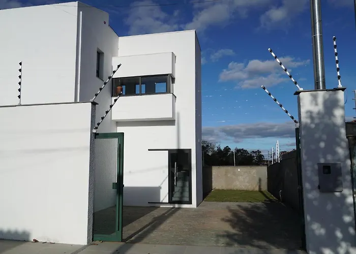 Luz do Algodão