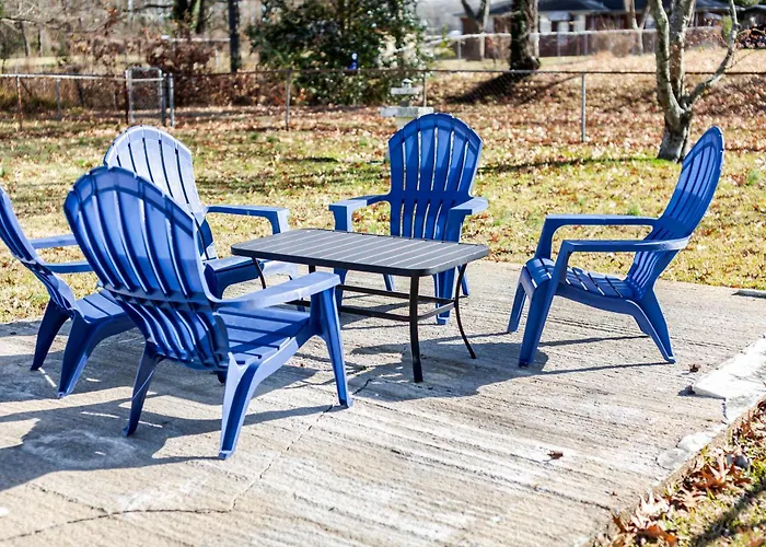 3Br Home 3 Mins To Airport And 11 Mins To Beach