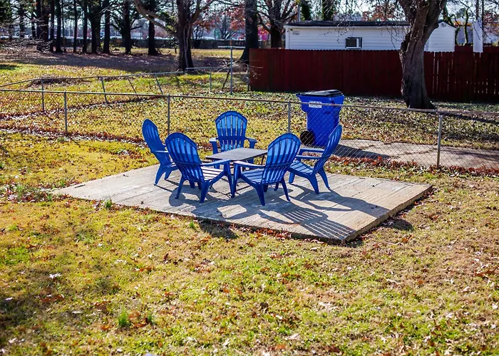 3Br Home 3 Mins To Airport And 11 Mins To Beach
