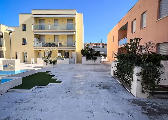 Incentro