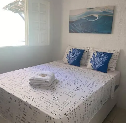Casa Da Renata
