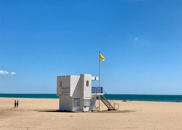 T2 Miami Beach