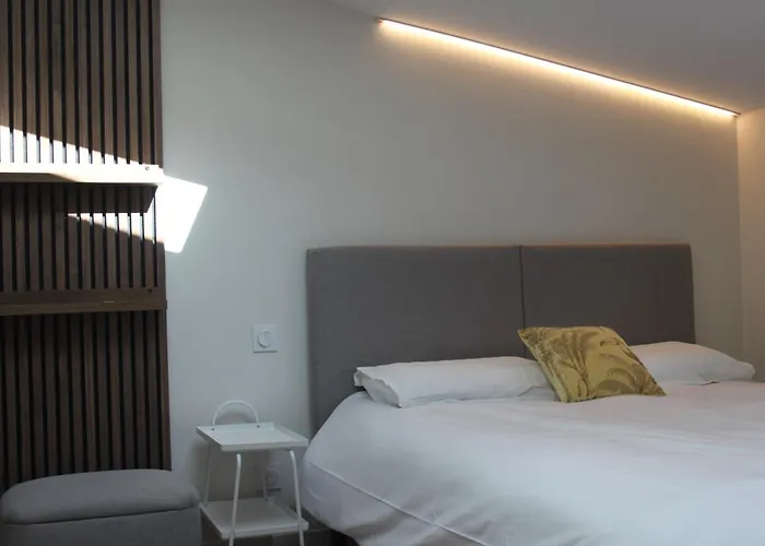 Maison Meire Studios