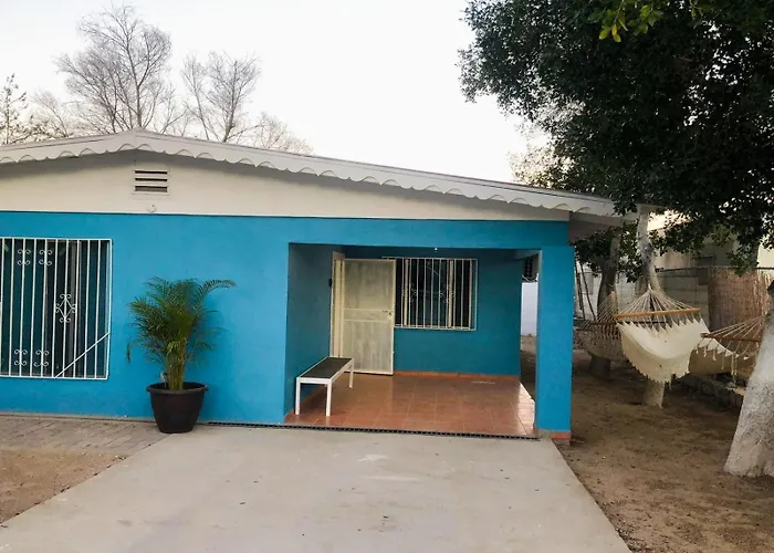 Casa Konsag