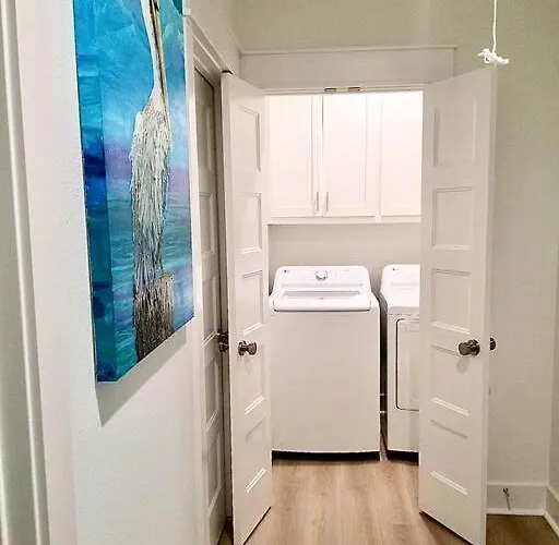 Calypso Cove-3Bd 2B-Sleeps Up To 12