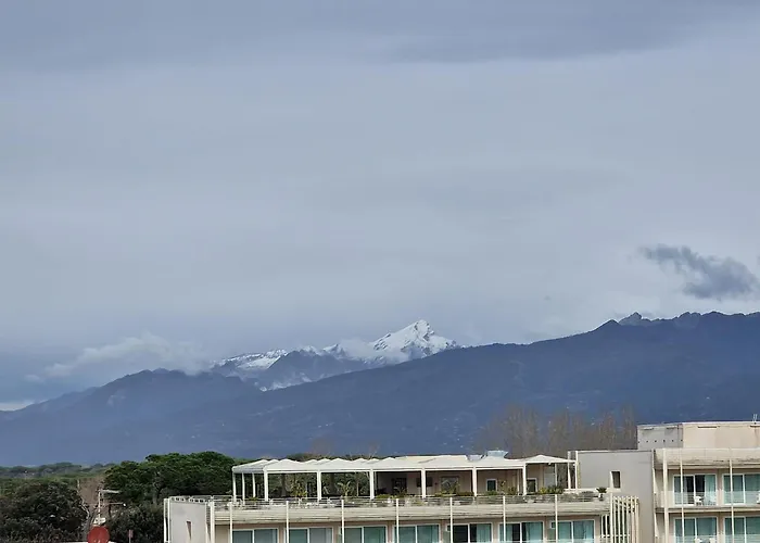 La Casa Del Sole A 50 M Dal Mare