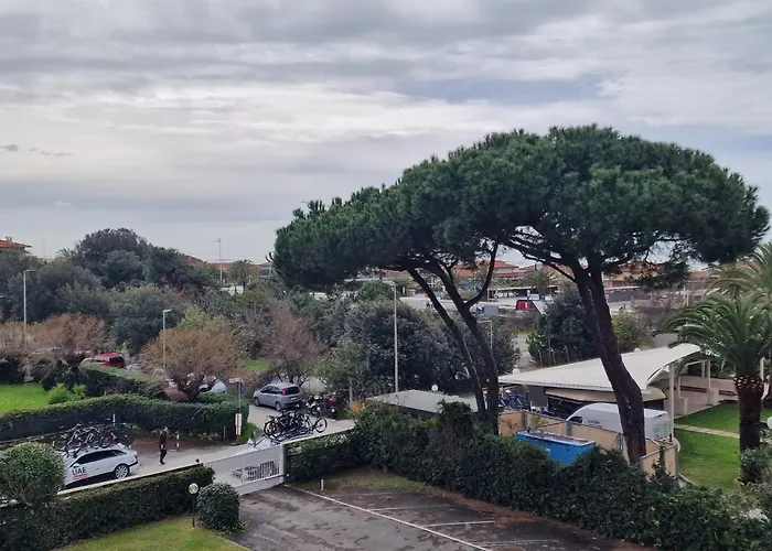 La Casa Del Sole A 50 M Dal Mare