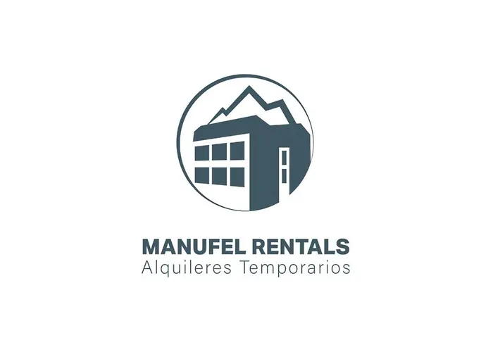 Manufel Rentals