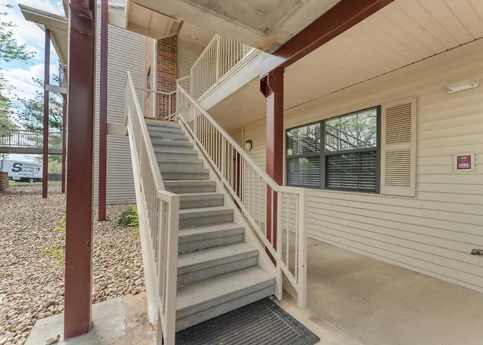 Free Tickets Spacious Great Location 2 Pools