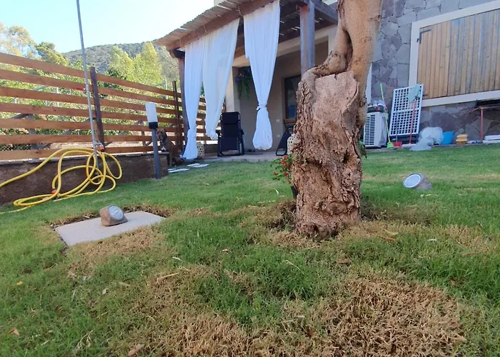 Villavittoria