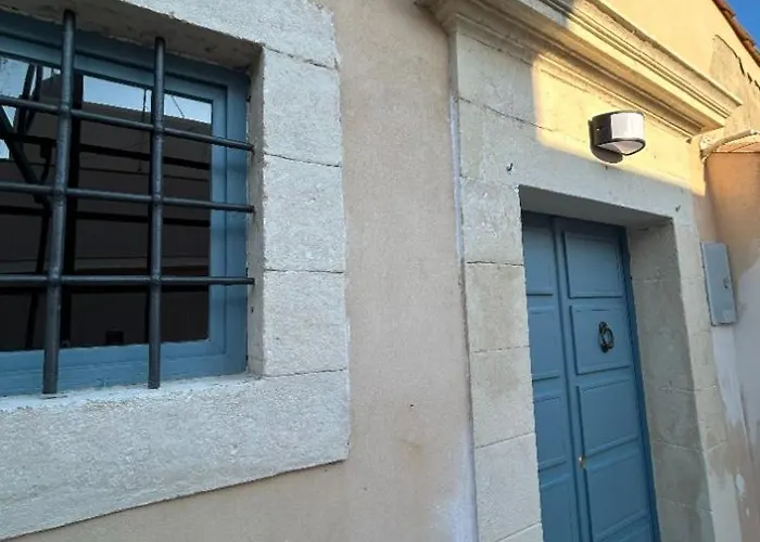 Cavour69
