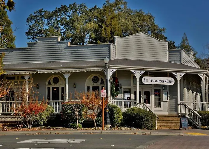 *Designer East Bay Remodel Home*