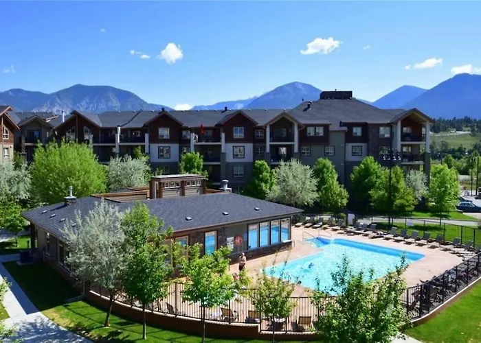 Lakeside Memories, Pool, Hot Tub, Central