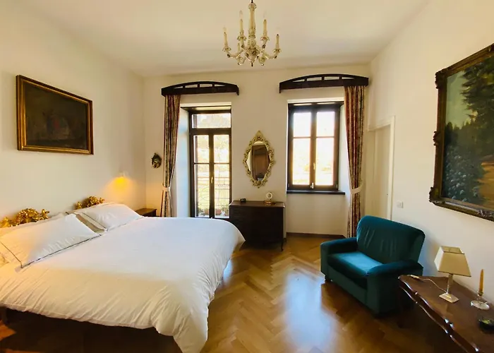 Casa Daniela