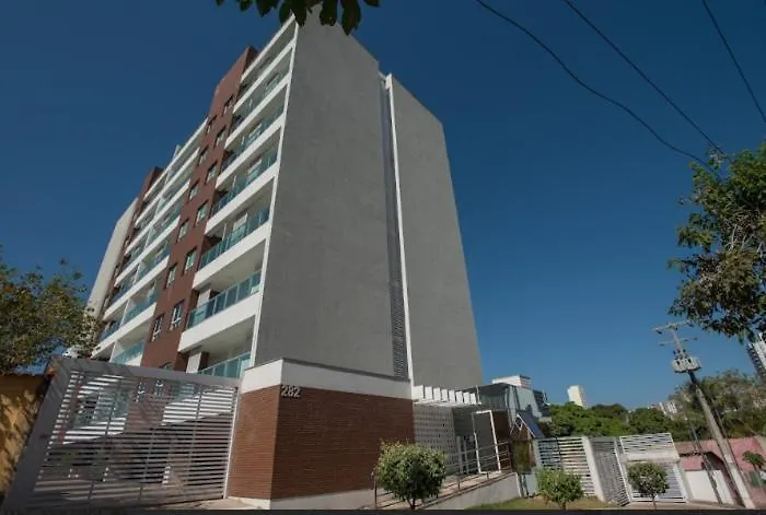Starlis Home - Versátil