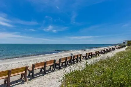 3 Min Walk To Beach On Long Pond