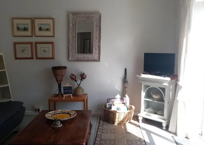 Lor'S Place
