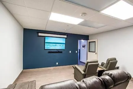 Vistas 201- Modern Sierra Vista 1Bd Great Location