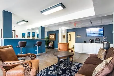 Vistas 201- Modern Sierra Vista 1Bd Great Location