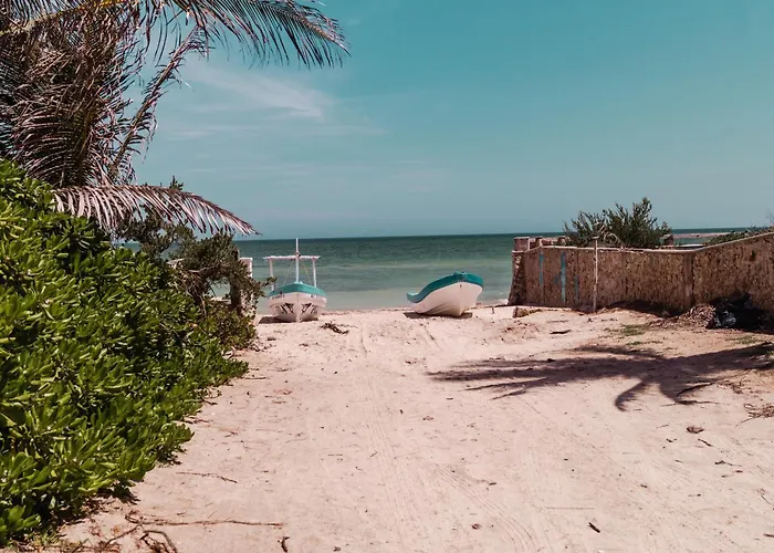 78796 Cozy Unit By The Pool, Fiber Optic, 70M To Ocean