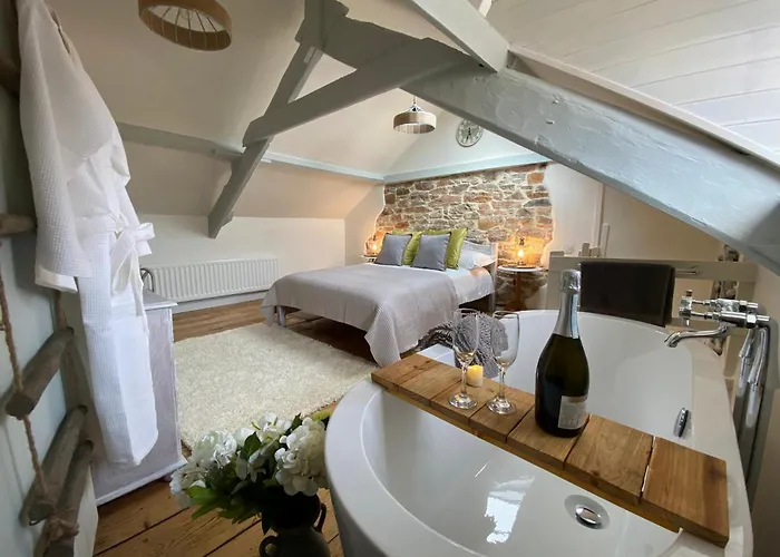 Cosy Fisherman'S Cottage: 150M To Brixham Harbour