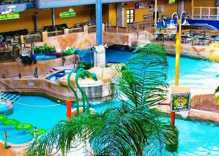 Whiskey Pines Retreat! Single Level Home, Outdoor Firepit, Ac, Bbq! Sleeps 9 In Lake Harmony!