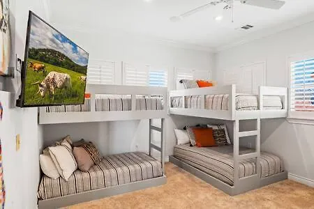 Beachfront Villa New Listing Intro Pricing