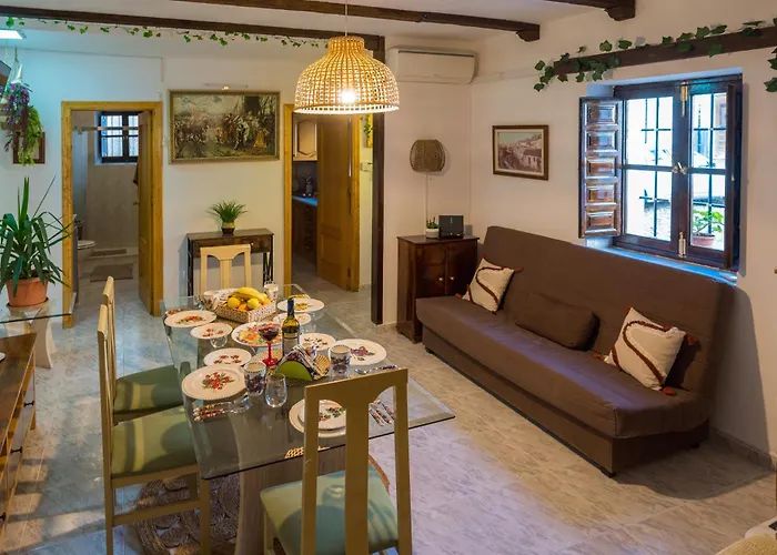 Casa Asia