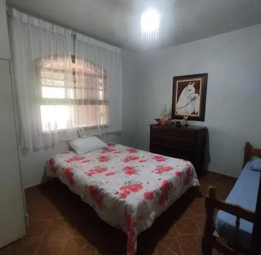 Sítio Nosso Cantinho