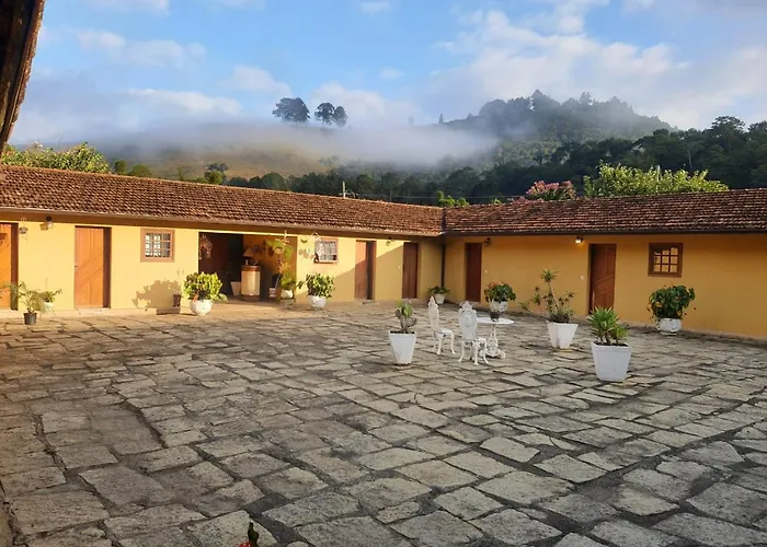 Barão do Vale